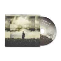 Read Collide Records Reviews